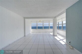 345 N Fort Lauderdale Beach Blvd in Fort Lauderdale, FL - Building Photo - Building Photo