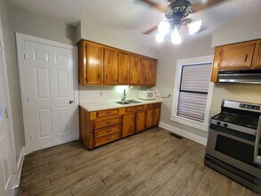 820 Broadway Avenue J in Galveston, TX - Building Photo - Building Photo