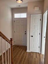 8292 Paramount Point in Winnabow, NC - Building Photo - Building Photo