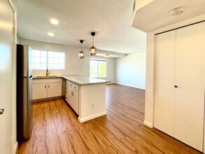 4210 52nd St in San Diego, CA - Building Photo - Building Photo