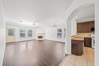 16259 Field Haze Tr in Cypress, TX - Building Photo - Building Photo
