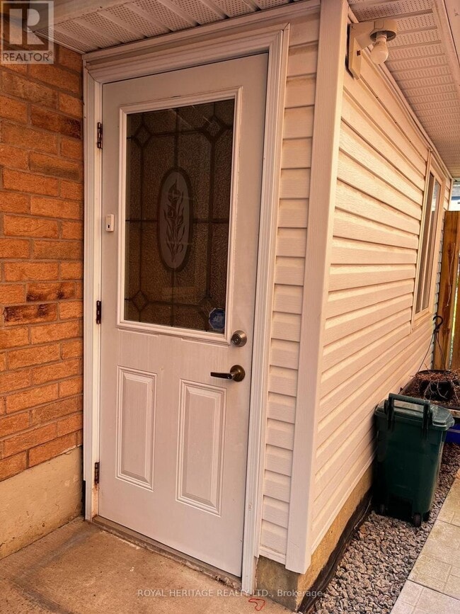 46 Solace Rd