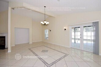 820 Brightview Dr in Lake Mary, FL - Foto de edificio - Building Photo