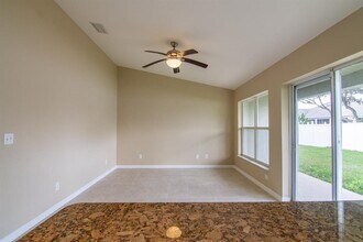 402 Bridgewater Ct in Kissimmee, FL - Building Photo - Building Photo