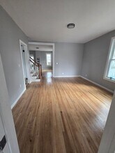 715 Junction St in Elmira, NY - Building Photo - Building Photo