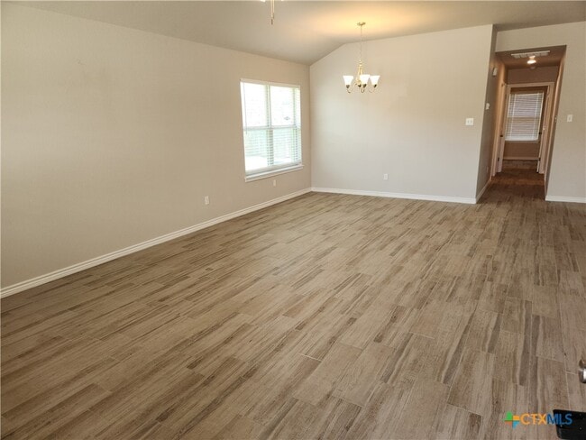332 Arnold Dr in Belton, TX - Building Photo - Building Photo