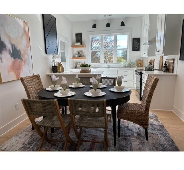 property at 349 W Rock St