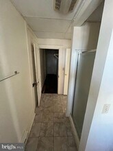 145 E Main St in Mechanicsburg, PA - Building Photo - Building Photo