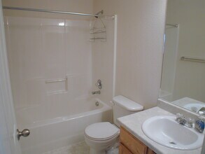 212 Country West Rd in Cheyenne, WY - Building Photo - Building Photo