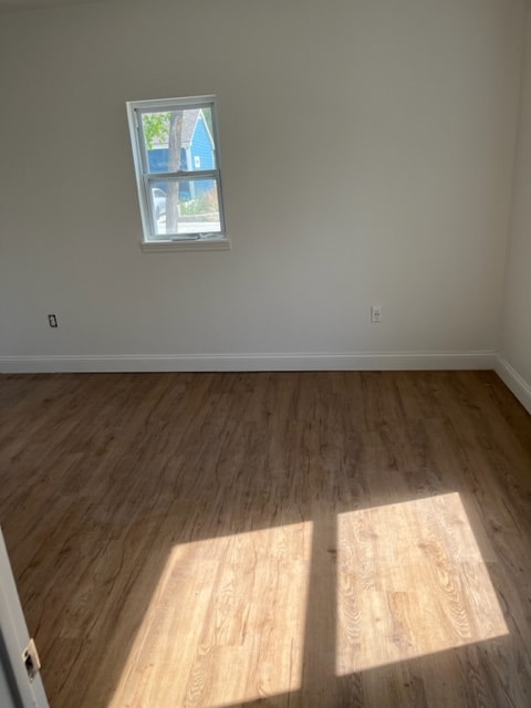 4215 Mission Rd in Kansas City, KS - Building Photo - Building Photo