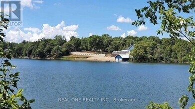 14833 Ninth Line in Whitchurch-Stouffville, ON - Building Photo - Building Photo