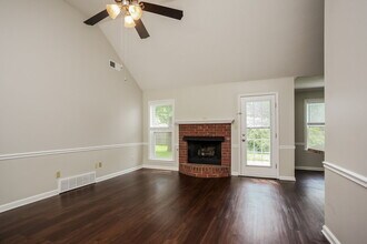 6491 Daybreak Dr in Bartlett, TN - Building Photo - Building Photo