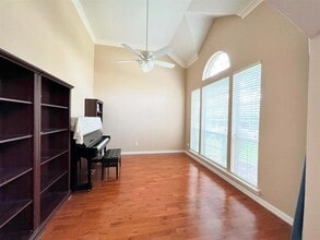 4680 Spencer Dr in Plano, TX - Building Photo - Building Photo
