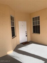 14401 Patty Berg Dr in Ft. Myers, FL - Building Photo - Building Photo