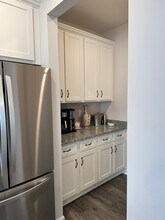 185 Fls Rdg Ln in Blythewood, SC - Building Photo - Building Photo