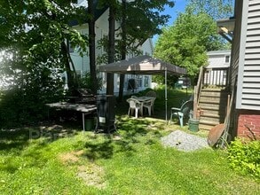 26 Elm St in Keene, NH - Building Photo - Building Photo
