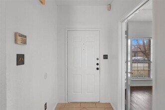 5205 Wood Creek Ln in Garland, TX - Building Photo - Building Photo