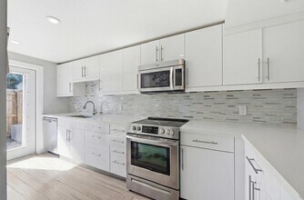 1610 NE 7th St in Fort Lauderdale, FL - Building Photo - Building Photo