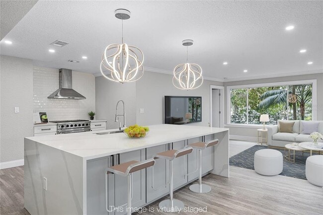 311 E 8th Ave in Windermere, FL - Building Photo - Building Photo