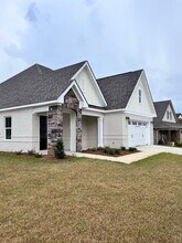 101 Hunters Hill Wy in Enterprise, AL - Building Photo - Building Photo