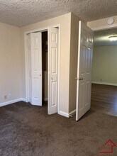 864 Treewood Dr in Cookeville, TN - Building Photo - Building Photo