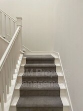 59 Henson in Irvine, CA - Building Photo - Building Photo