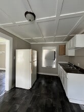 209 Haywood St in Brownsville, TN - Building Photo - Building Photo