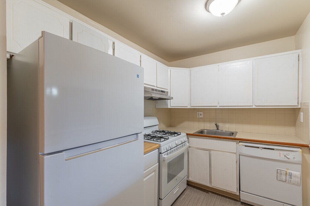 The Pines Pinewood Estates Lindenwold, NJ Apartments