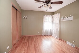 4938 N Monitor Ave in Chicago, IL - Building Photo - Building Photo