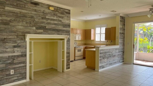 property at 274 River Bluff Ln