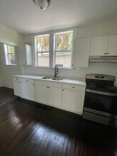 144 Michigan Ave in Daytona Beach, FL - Building Photo - Building Photo