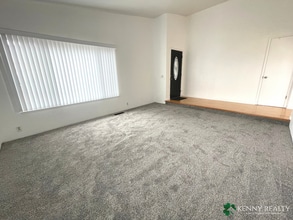210 Monterey Rd in Pacifica, CA - Building Photo - Building Photo