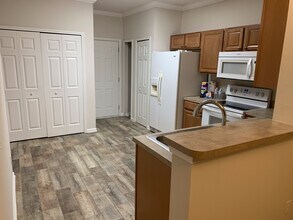 389 Scrub Jay Dr in St. Augustine, FL - Foto de edificio - Building Photo