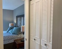 217 Pine HOV Cir photo'