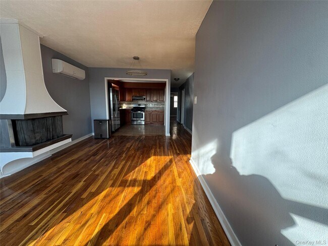 property at 74-09 85th Rd