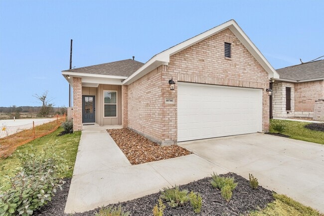 40700 Pessi Rd in Magnolia, TX - Building Photo - Building Photo