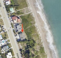 1156 S Ocean Dr in Fort Pierce, FL - Building Photo - Building Photo