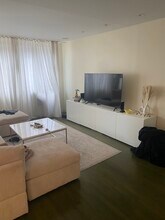 1419 N State Pkwy, Unit 203 in Chicago, IL - Building Photo - Building Photo