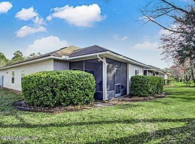 1743 Cross Pines Dr in Orange Park, FL - Building Photo - Building Photo