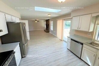 12857 Garfield Cir in Thornton, CO - Building Photo - Building Photo