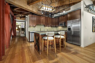 1408 12th Ave in Seattle, WA - Building Photo - Building Photo