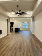 7415 Appling Mist Dr in Cordova, TN - Building Photo - Building Photo