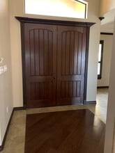 3107 Conde Dr in Laredo, TX - Building Photo - Building Photo