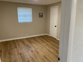 1040 Line St in Jacksonville, FL - Building Photo - Building Photo