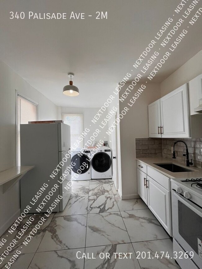 property at 340 Palisade Ave