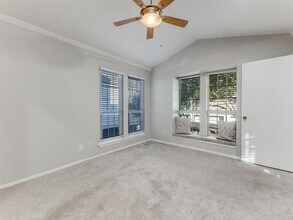 4116 Cole Ave in Dallas, TX - Building Photo - Building Photo