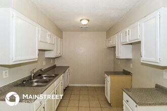 5047 Carterville Pl in Memphis, TN - Building Photo - Building Photo