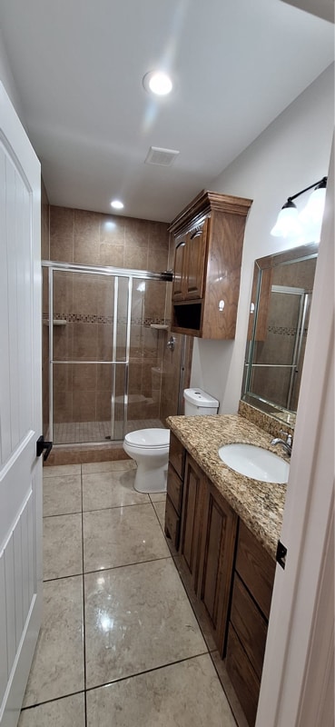 6618 Garden Woods Ave in Brownsville, TX - Building Photo - Building Photo