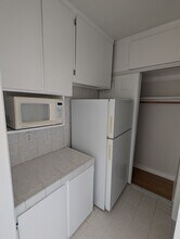 3677 Jasmine Ave in Los Angeles, CA - Building Photo - Building Photo