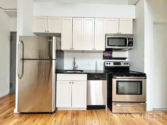 property at 324 Melrose St